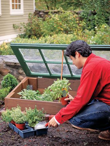 How-To-Cold-Frame-ThisOldHouse