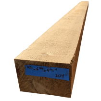 category-lumber-px2tsmrqgm54f54r5l30kxc0g089lolm0lcboebyd0.png